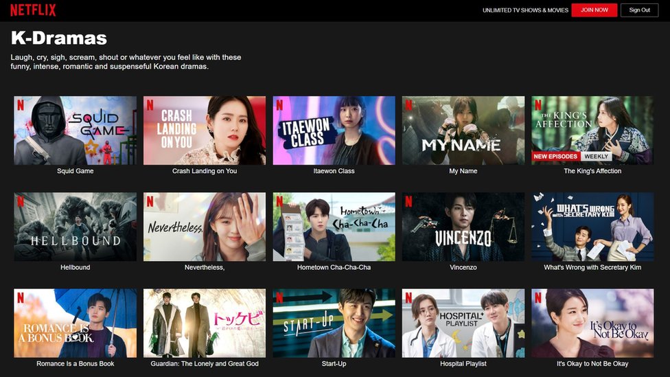 Top 10 Must-Watch Classic K-Dramas on Netflix Picked By a Korean