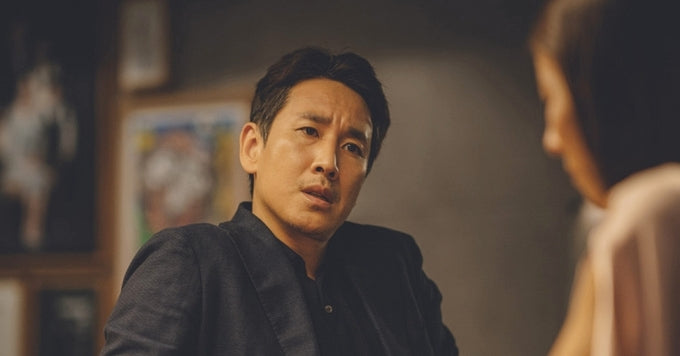 Remembering Lee Sun-kyun: Tribute at the 96th Academy Awards