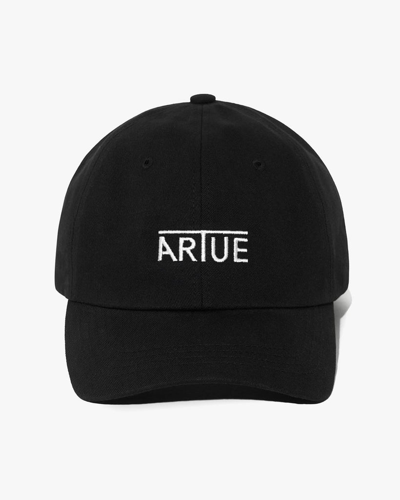 G-Dragon and Pharrell-Worn 'Artue' Hat, Celebrities' Art Platform Merchandise in Spotlight