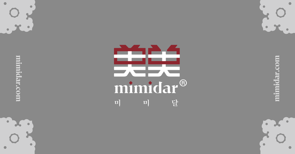 Discovering the Charm of Korean Tradition with Mimidar