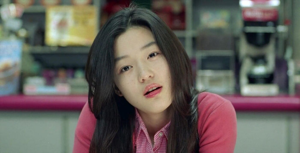 Springtime Cinema: 4 Korean Films that capture the season's spirit