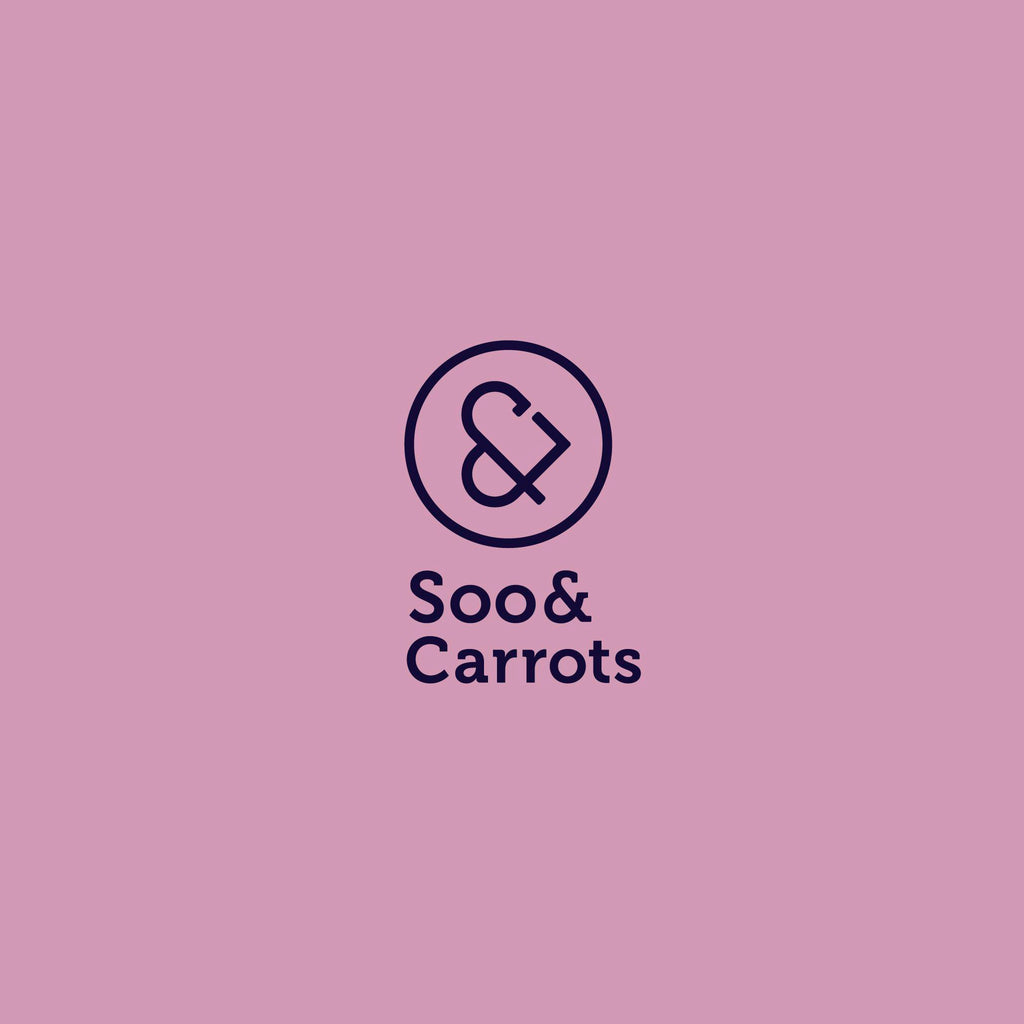 Soo & Carrots