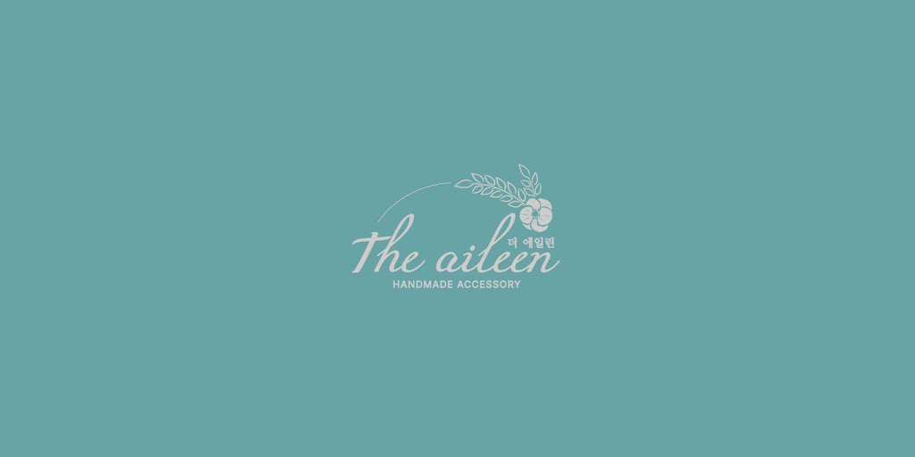 The Aileen