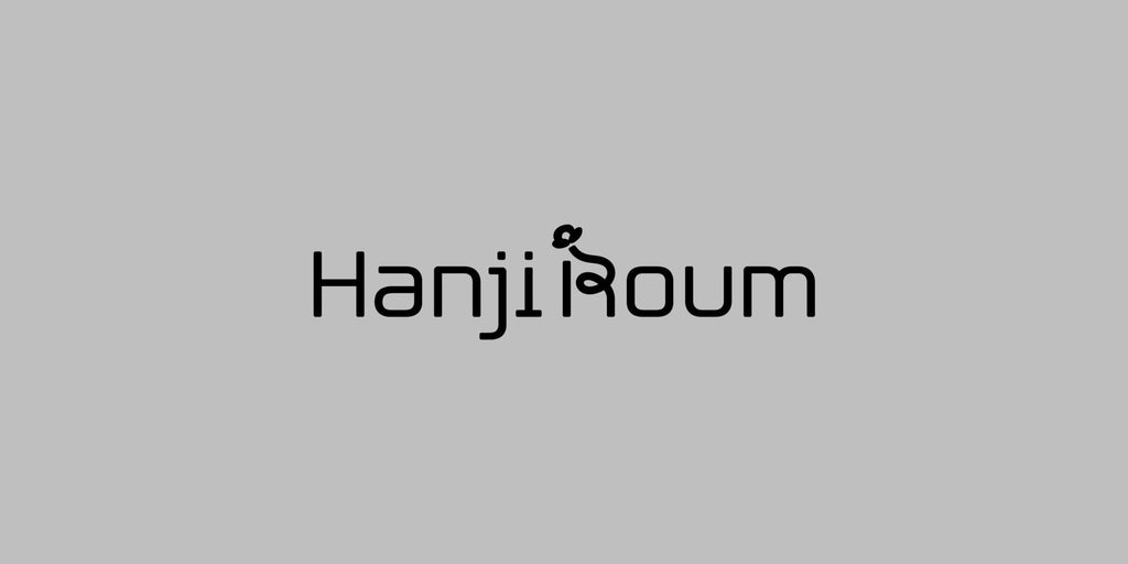 Hanjiroum