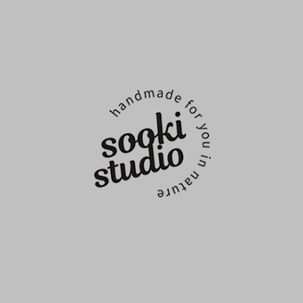 Sooki Studio