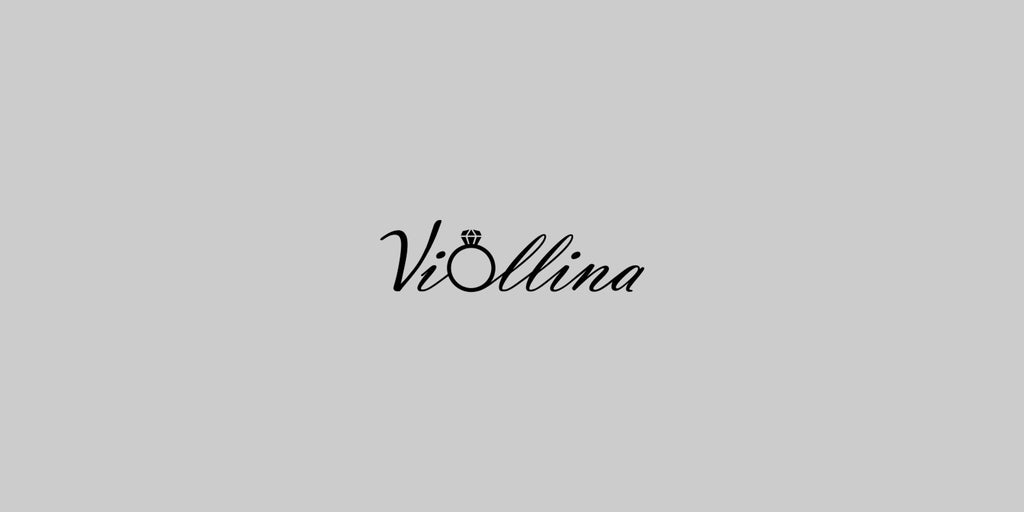 Viollina | BIROSO