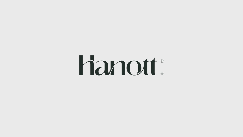 Hanott