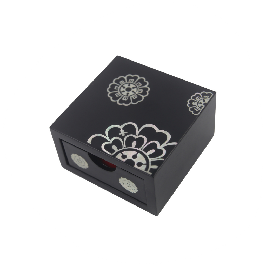 Dangcho Najeon Chilgi Ring Box | T_H | Uncategorized | Jeon Han Na Jeon