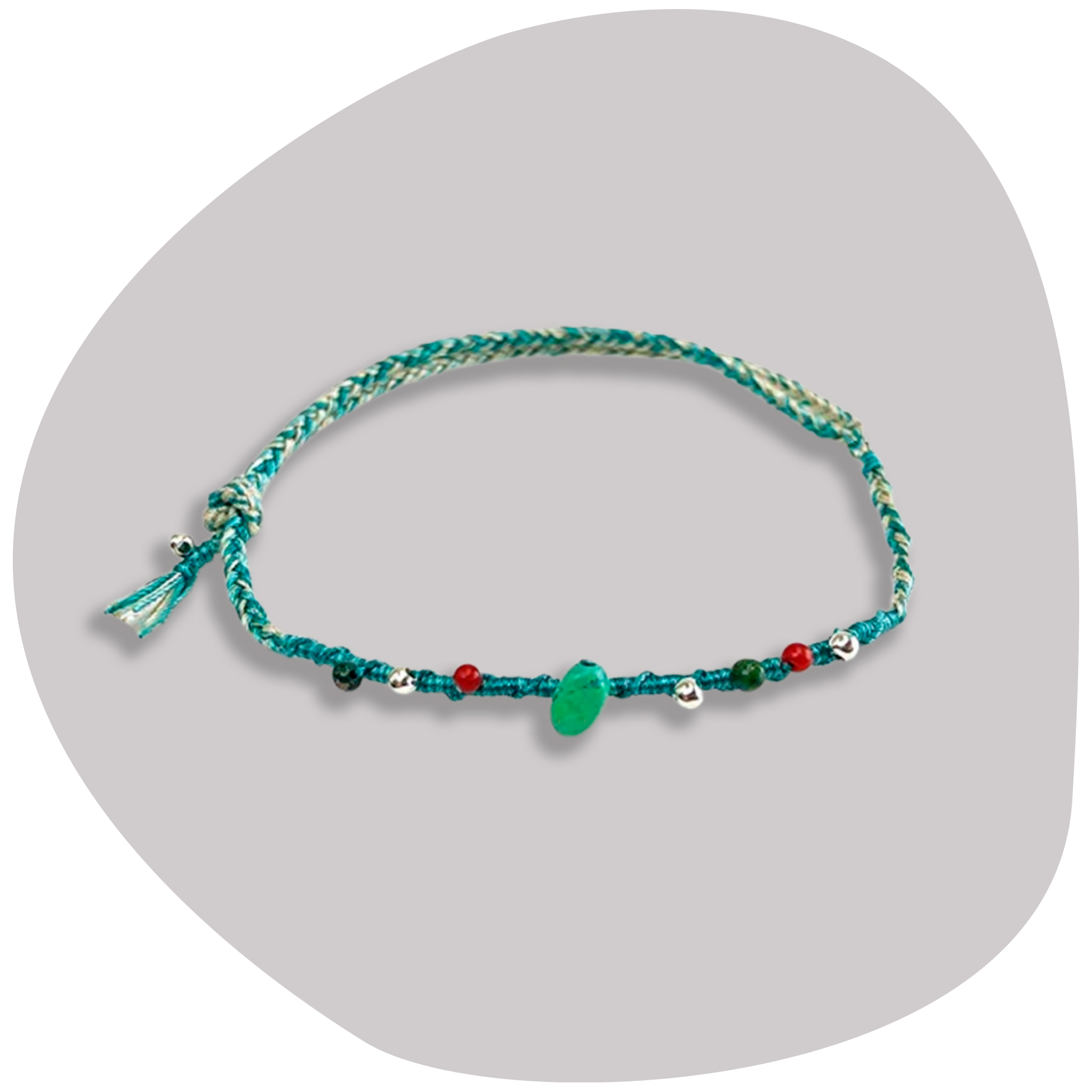 CCNMADE – BIROSO CCNMADE – BIROSO