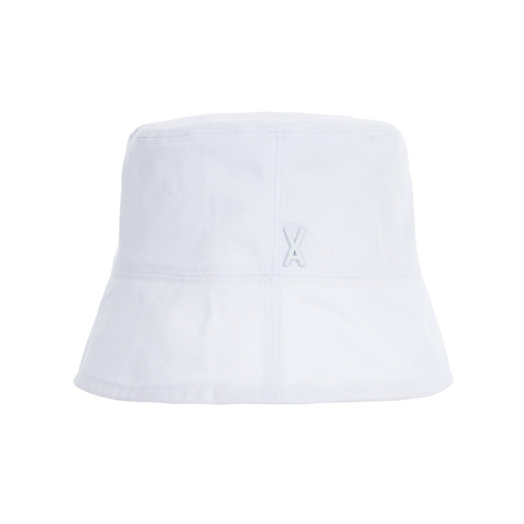 VARZAR Drop Overfit Bucket Hat | Jungkook Bucket Hat | etc | Uncategorized | 바잘