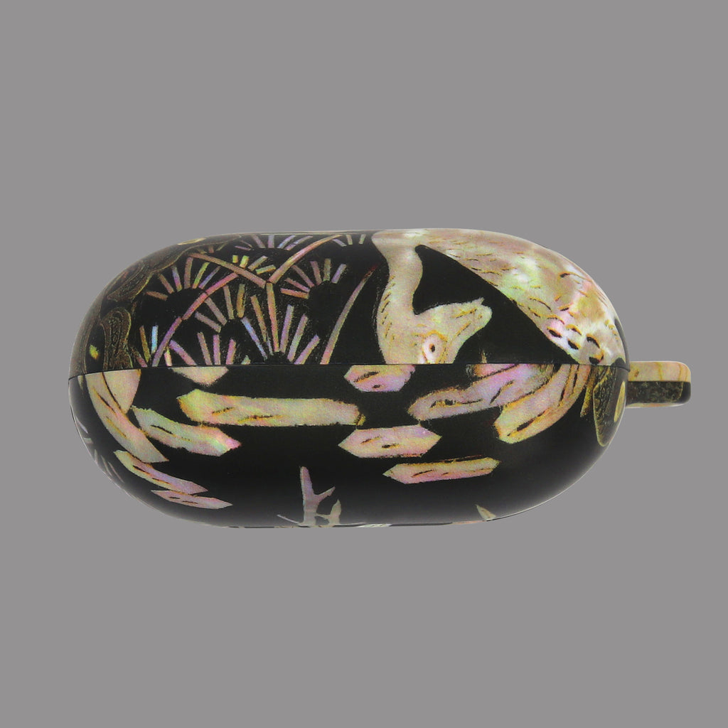 Deer Najeon Chilgi AirPods, Buds Case | T_D | Uncategorized | 셀리