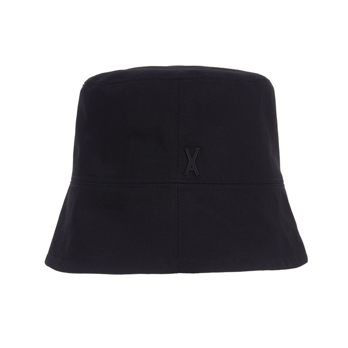 VARZAR Drop Overfit Bucket Hat | Jungkook Bucket Hat – BIROSO