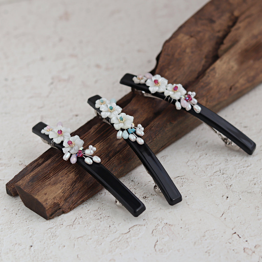 Raum hairpin | T_A,T_F | Uncategorized | 더에일린