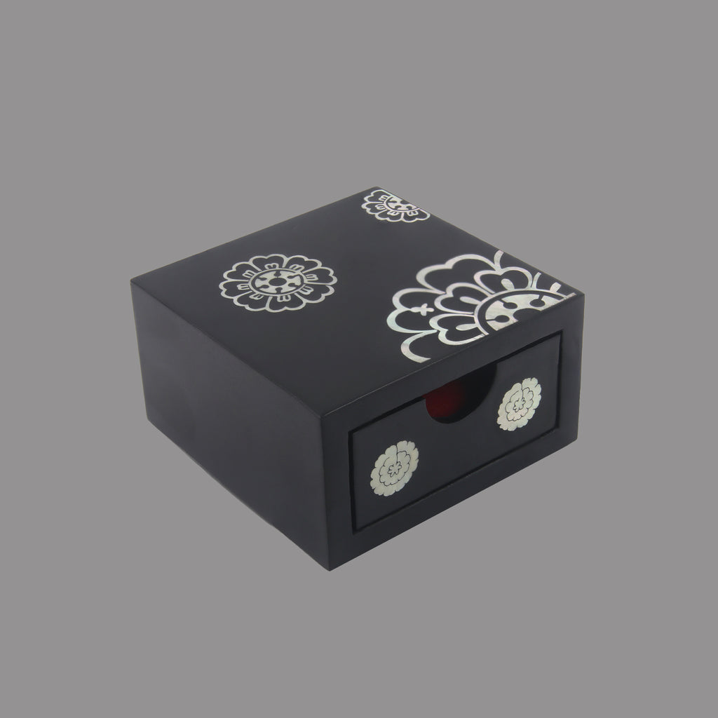 Dangcho Najeon Chilgi Ring Box | T_H | Uncategorized | Jeon Han Na Jeon