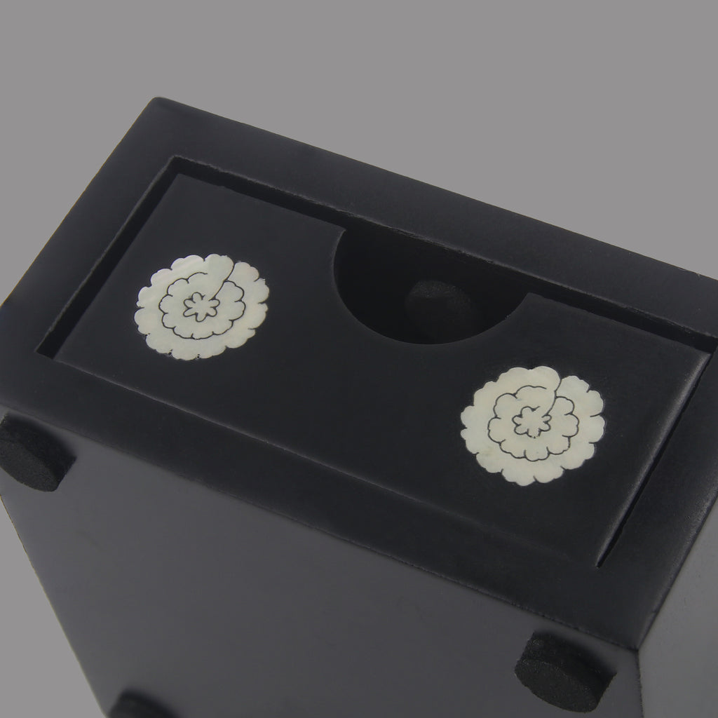 Dangcho Najeon Chilgi Ring Box | T_H | Uncategorized | Jeon Han Na Jeon