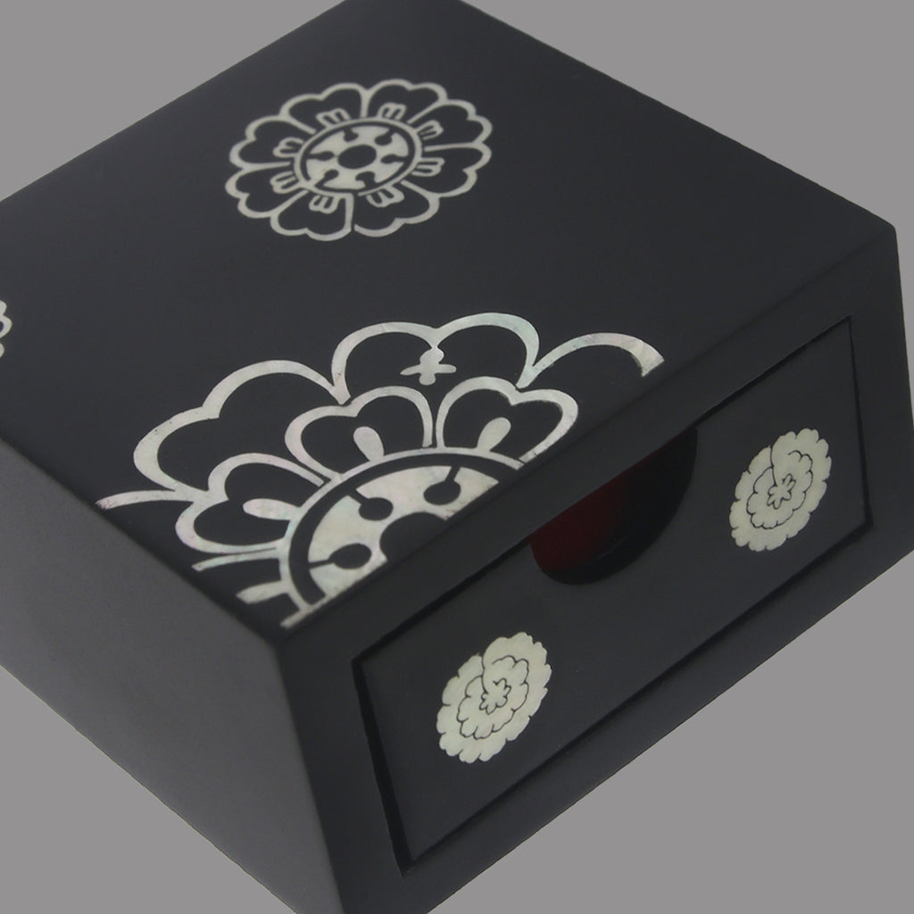 Dangcho Najeon Chilgi Ring Box | T_H | Uncategorized | Jeon Han Na Jeon