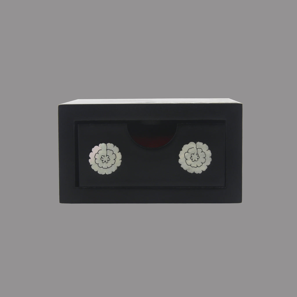 Dangcho Najeon Chilgi Ring Box | T_H | Uncategorized | Jeon Han Na Jeon