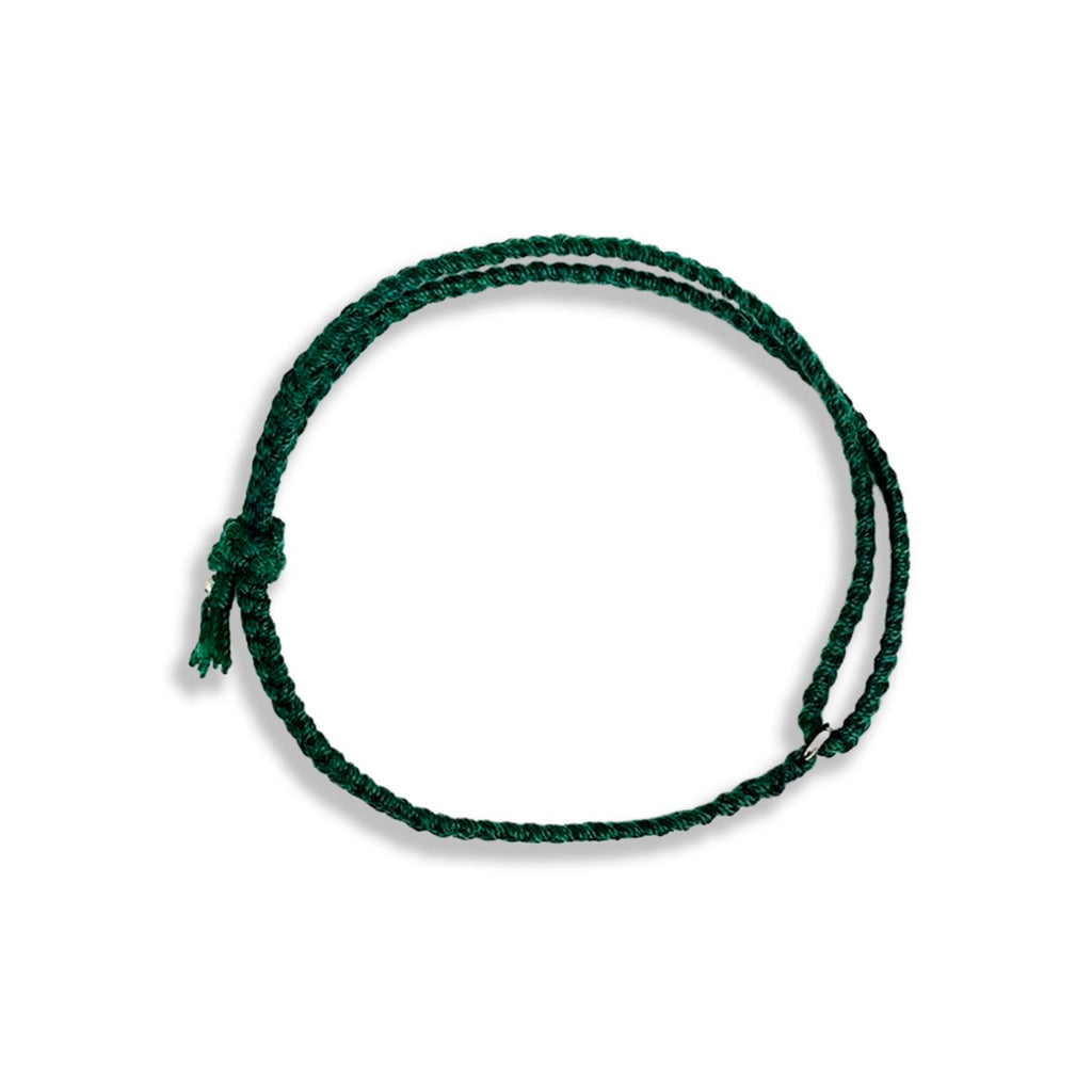 Different Bracelet Worn by BTS V | Accessories | Wristbands | CCNMADE