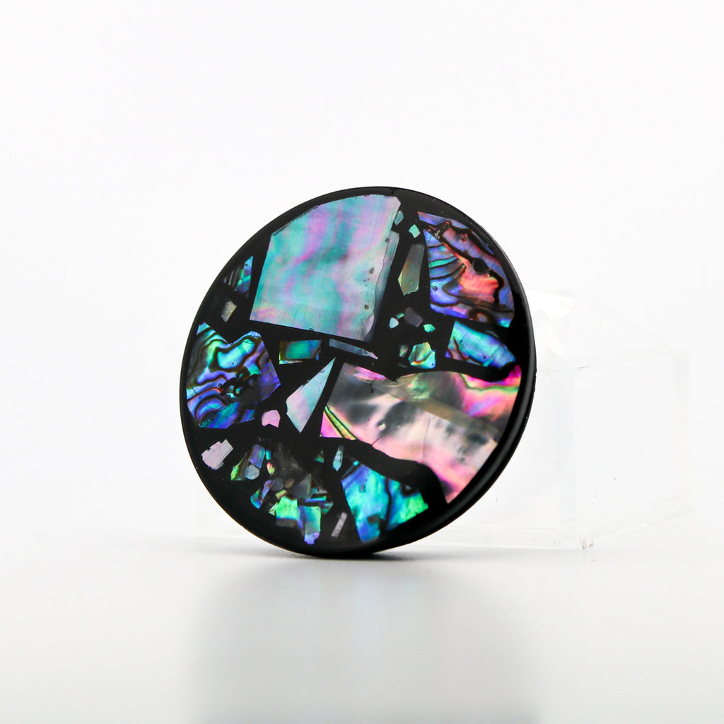 Jagae MagSafe & Grip Smart Talk - All Pieces (Two designs) | T_D | Mobile Phone Cases | lemowoo