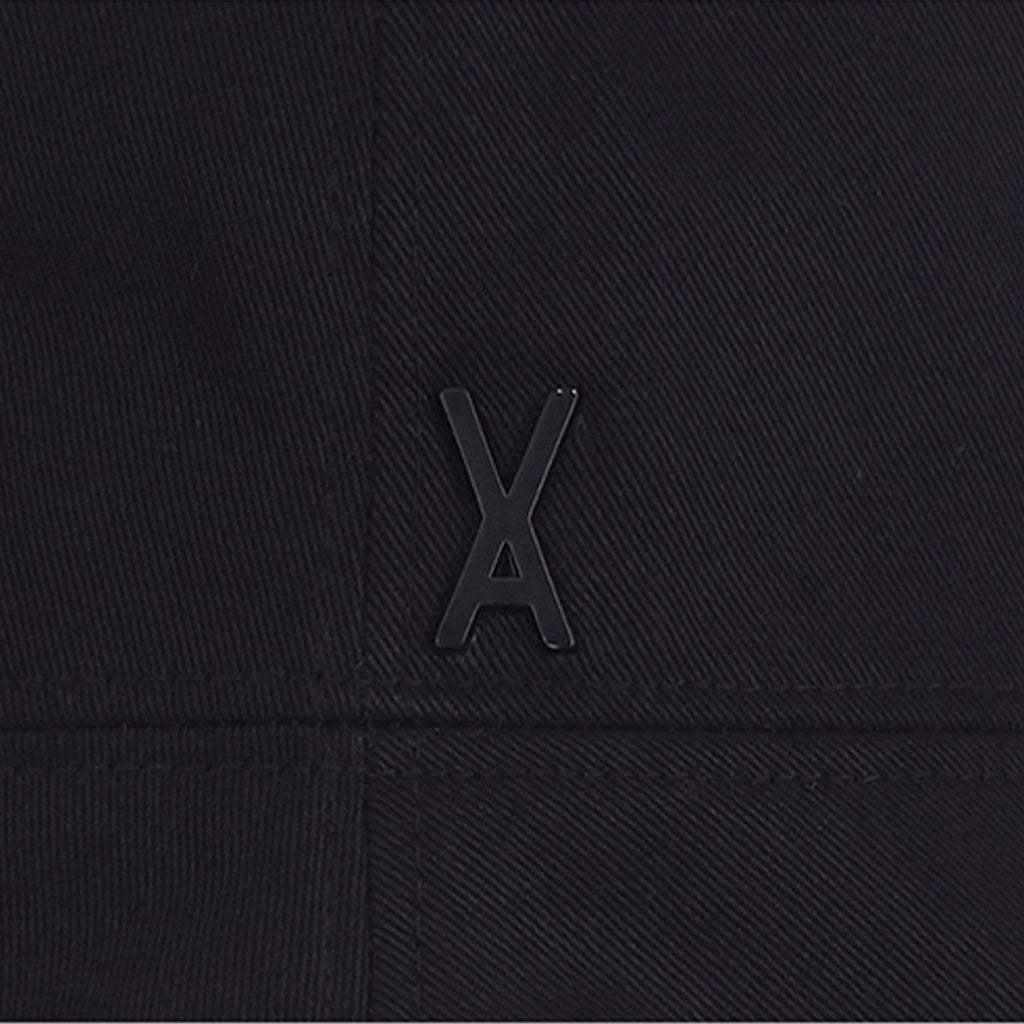 VARZAR Drop Overfit Bucket Hat | Jungkook Bucket Hat | etc | Uncategorized | 바잘