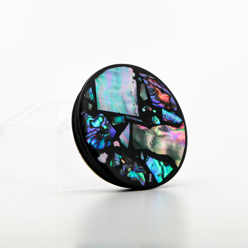 Jagae MagSafe & Grip Smart Talk - All Pieces (Two designs) | T_D | Mobile Phone Cases | lemowoo