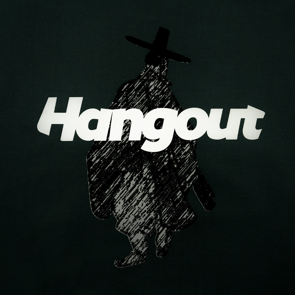 Sunbi Long Sleeve (Mojito) | Clothes,fashion | | Hangout