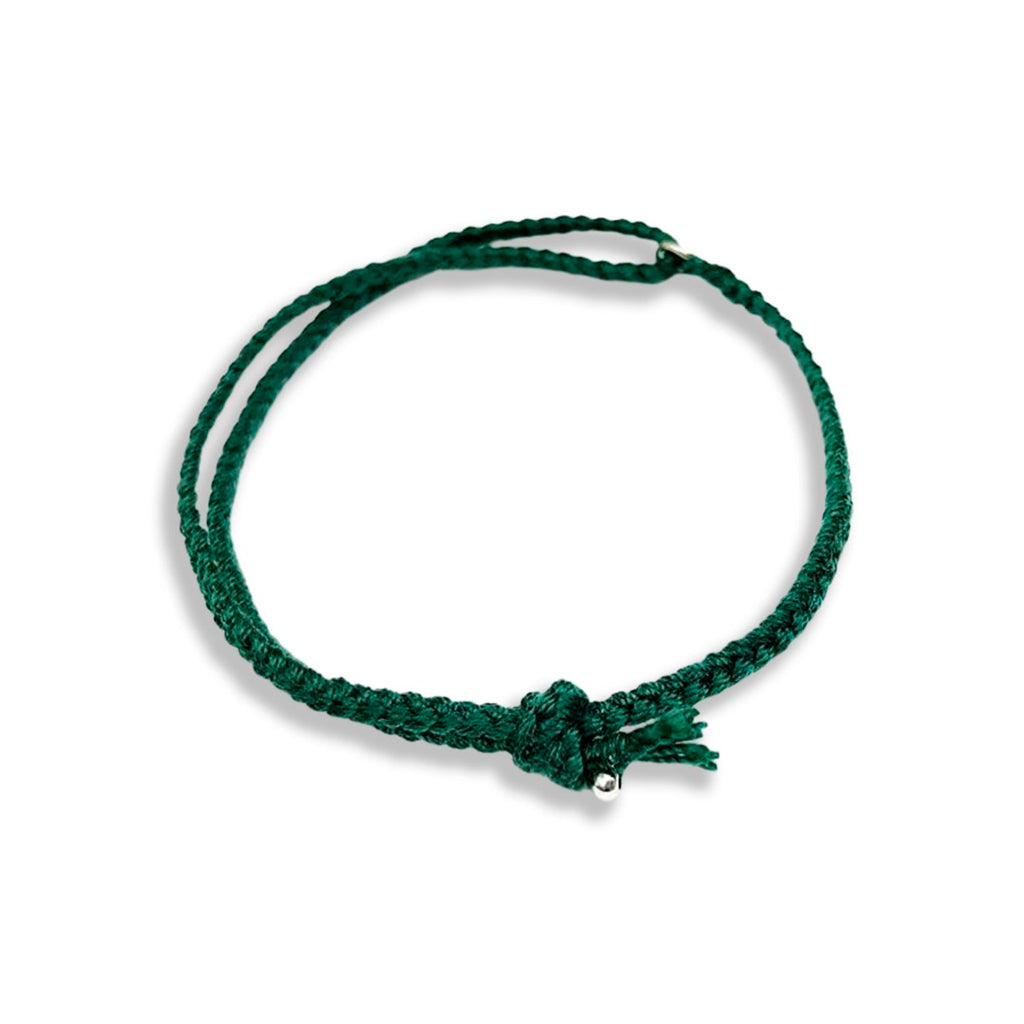 Different Bracelet Worn by BTS V | Accessories | Wristbands | CCNMADE