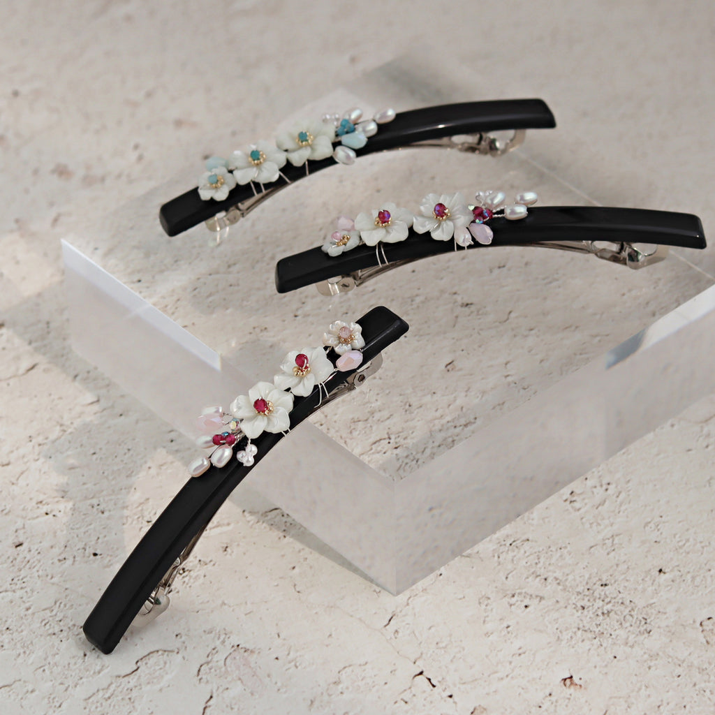 Raum hairpin | T_A,T_F | Uncategorized | 더에일린