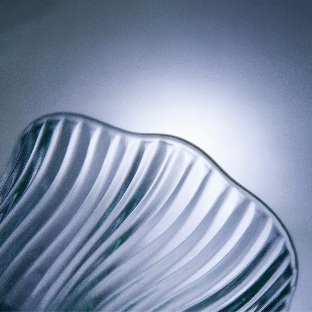 Jeju Soju Glass Set | glass,jeju,soju,sojuglass,T_K | Shot Glasses | 도화