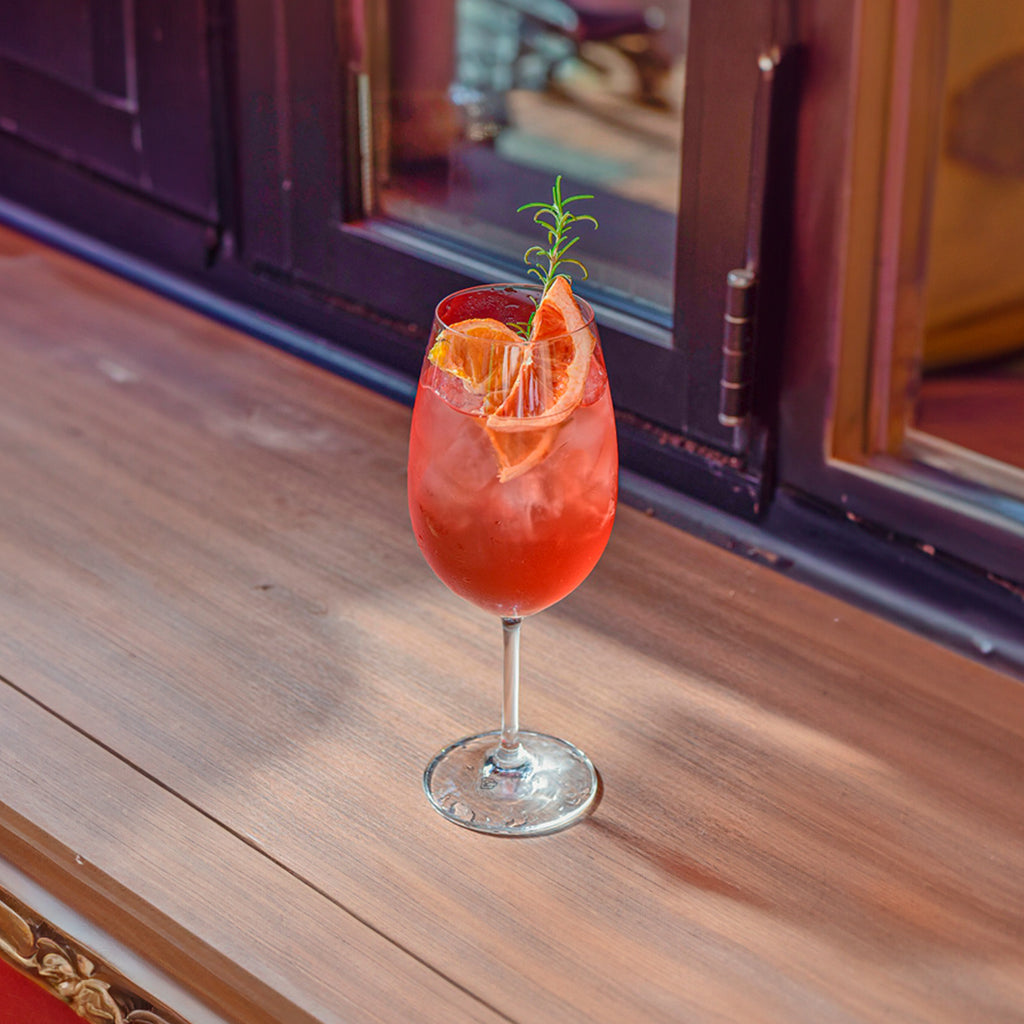 Mungyeong Omija Jujube Tea | T_T | Uncategorized | Chasigan