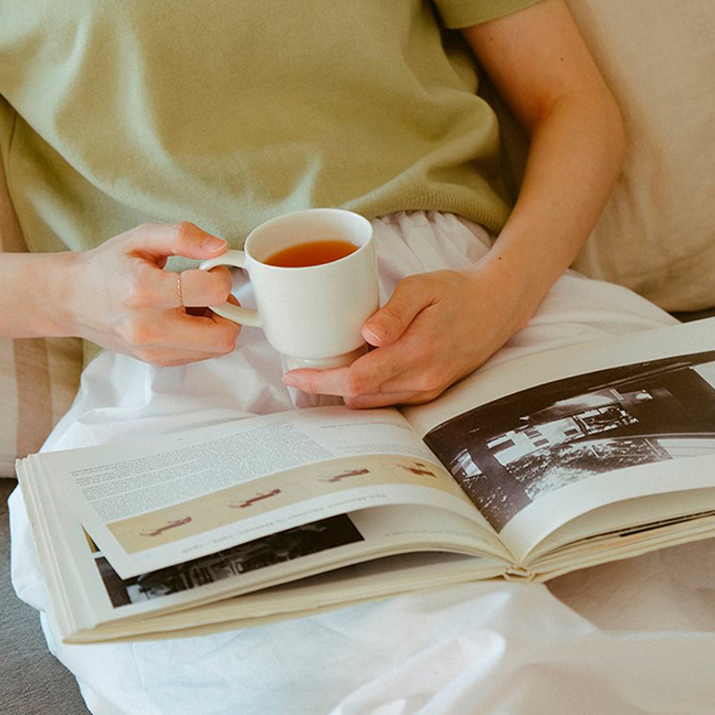 Suncheon Master fermented Black tea | T_T | Uncategorized | Chasigan