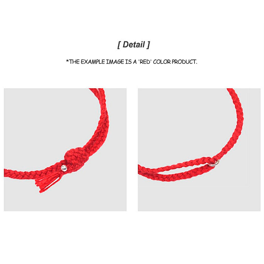 Different Bracelet Worn by BTS V | Accessories | Wristbands | CCNMADE