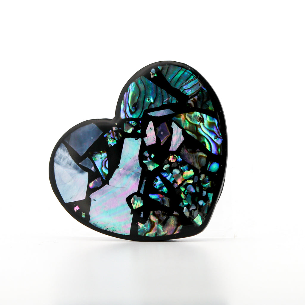 Jagae MagSafe & Grip Smart Talk - All Pieces (Two designs) | T_D | Mobile Phone Cases | lemowoo