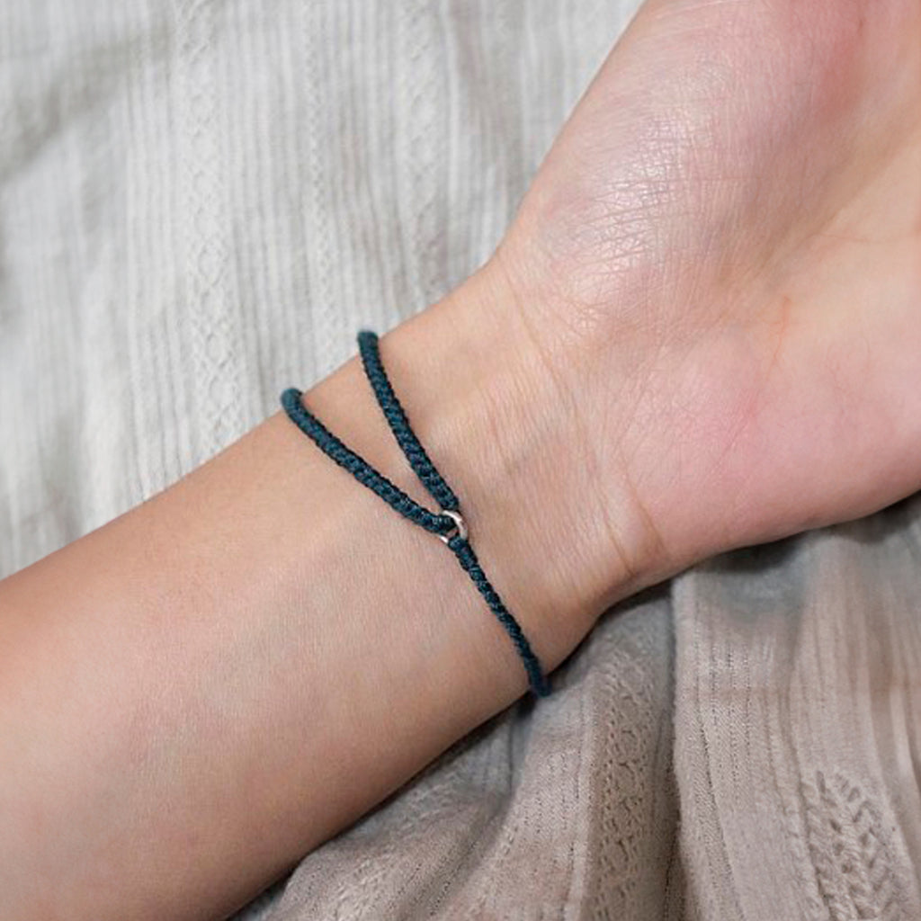 Different Bracelet Worn by BTS V | Accessories | Wristbands | CCNMADE