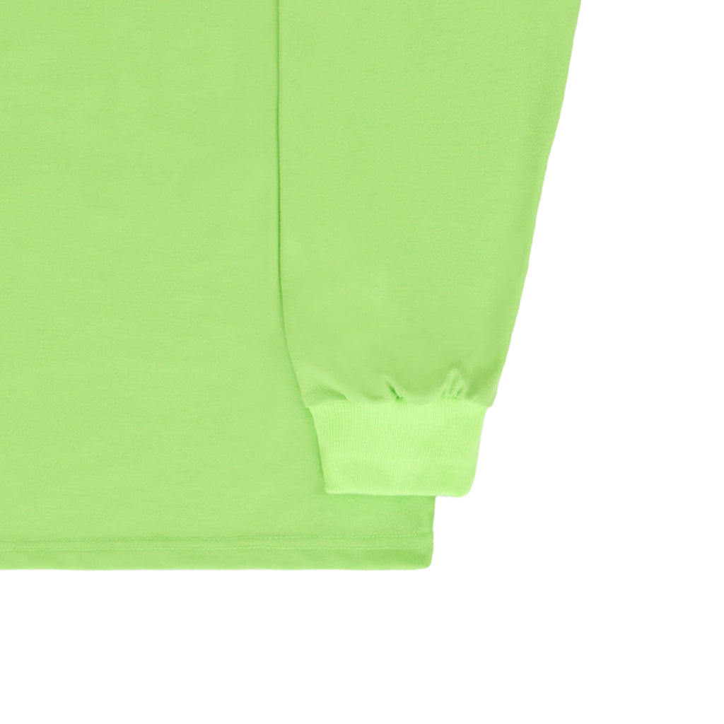 Sunbi Long Sleeve (Mojito) | Clothes,fashion | | Hangout