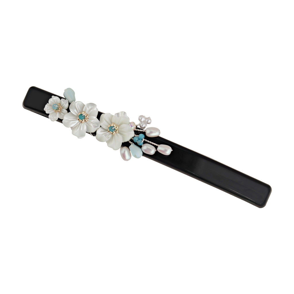 Raum hairpin | T_A,T_F | Uncategorized | 더에일린