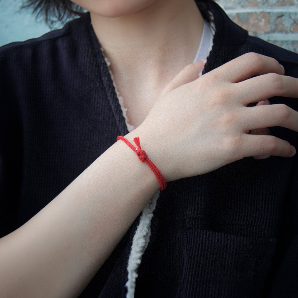 Different Bracelet Worn by BTS V | Accessories | Wristbands | CCNMADE