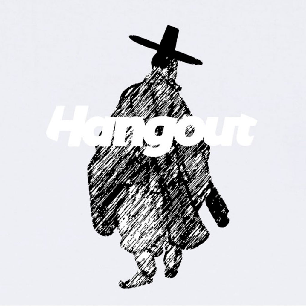 Sunbi T-Shirt (White/Black) | Clothes,fashion | | Hangout