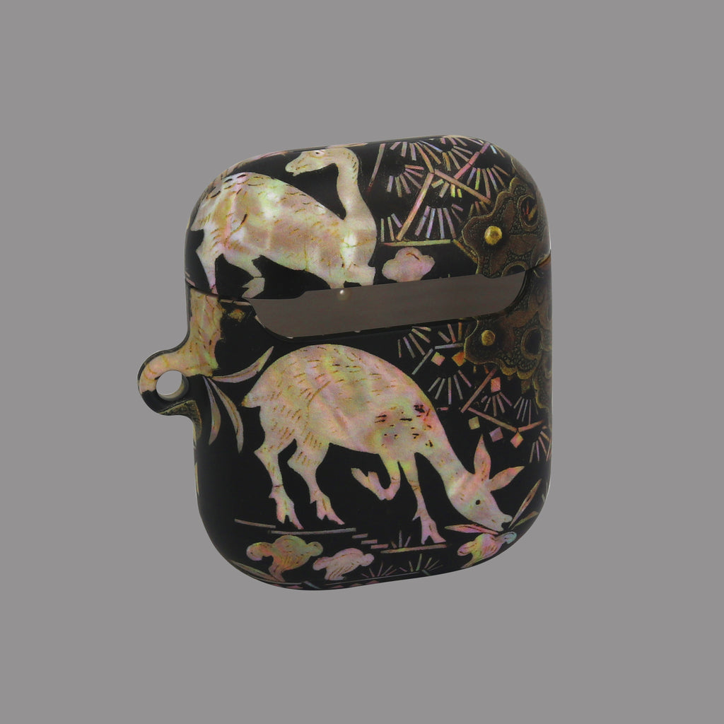 Deer Najeon Chilgi AirPods, Buds Case | T_D | Uncategorized | 셀리