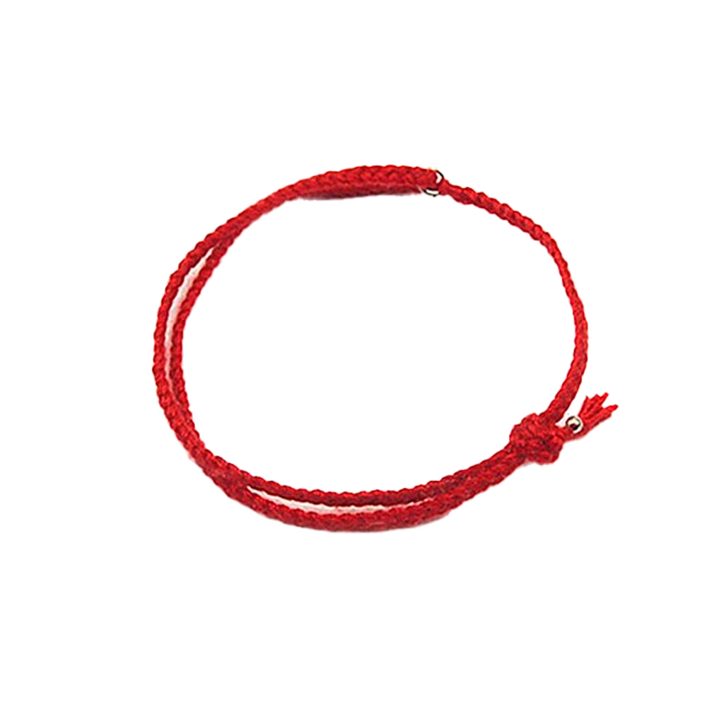 Different Bracelet Worn by BTS V | Accessories | Wristbands | CCNMADE