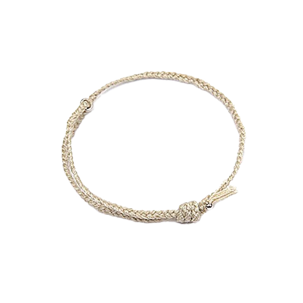 Different Bracelet Worn by BTS V | Accessories | Wristbands | CCNMADE