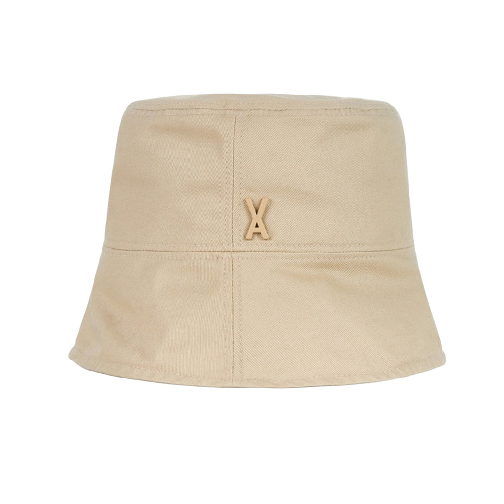 VARZAR Drop Overfit Bucket Hat | Jungkook Bucket Hat | etc | Uncategorized | 바잘