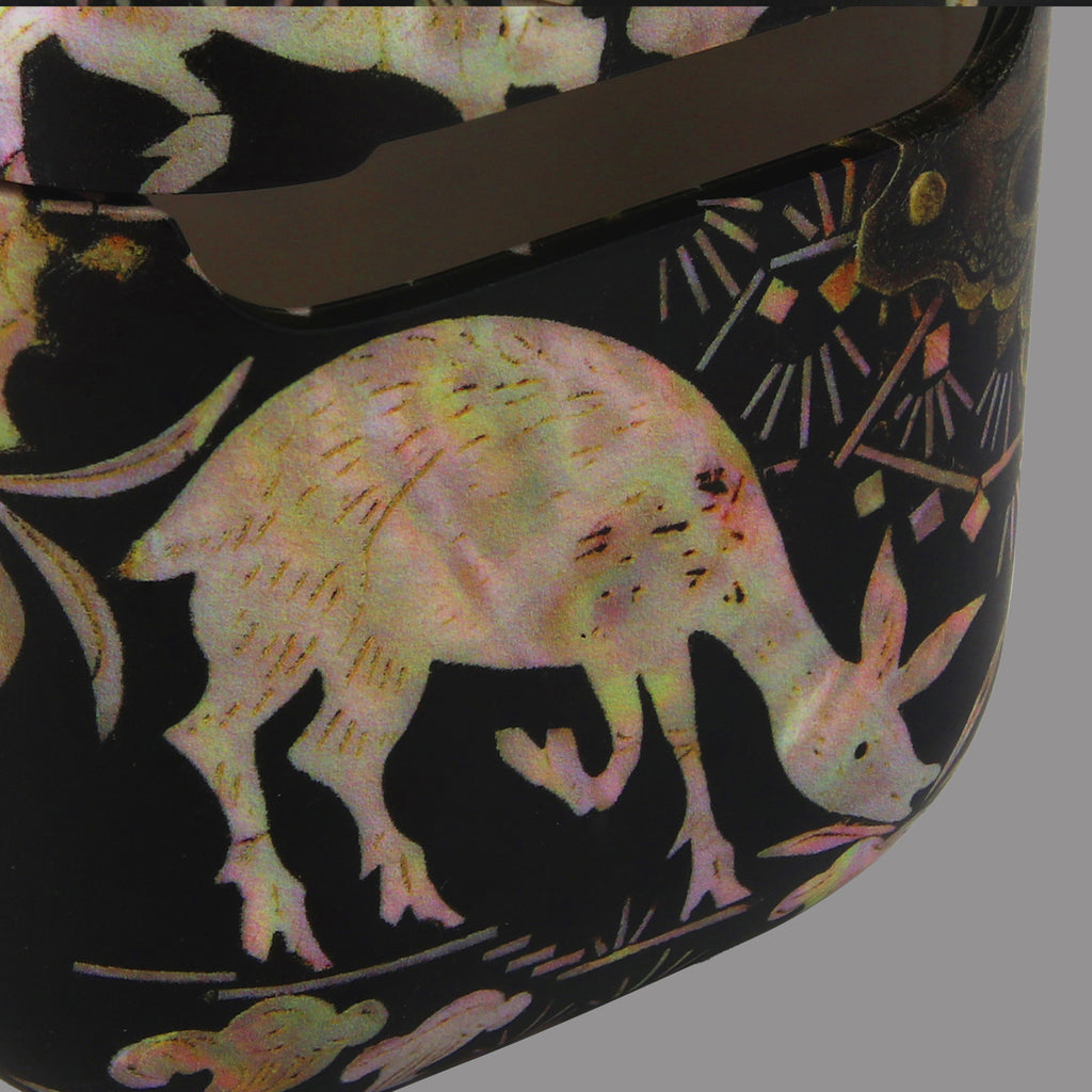 Deer Najeon Chilgi AirPods, Buds Case | T_D | Uncategorized | 셀리