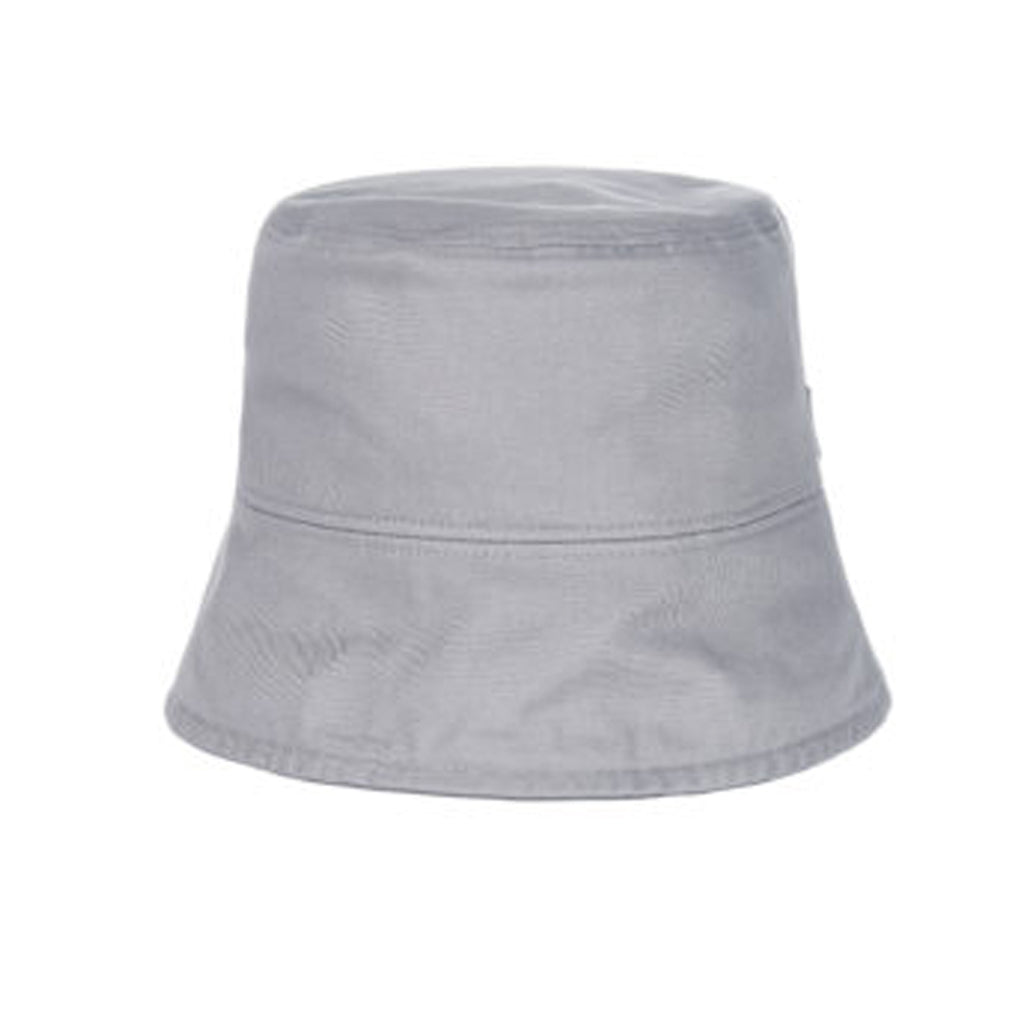 VARZAR Drop Overfit Bucket Hat | Jungkook Bucket Hat | etc | Uncategorized | 바잘