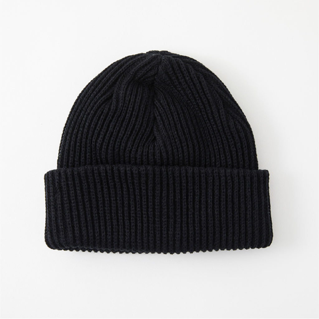 Seoul My Soul - Beanie | etc | | SMS