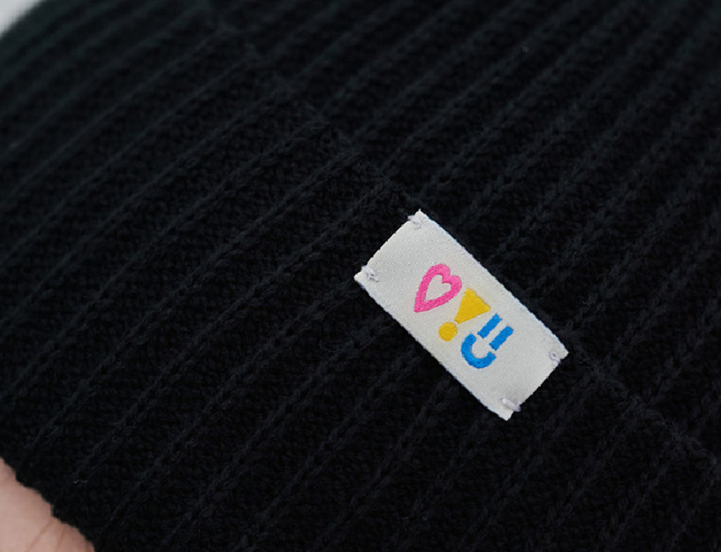 Seoul My Soul - Beanie | etc | | SMS