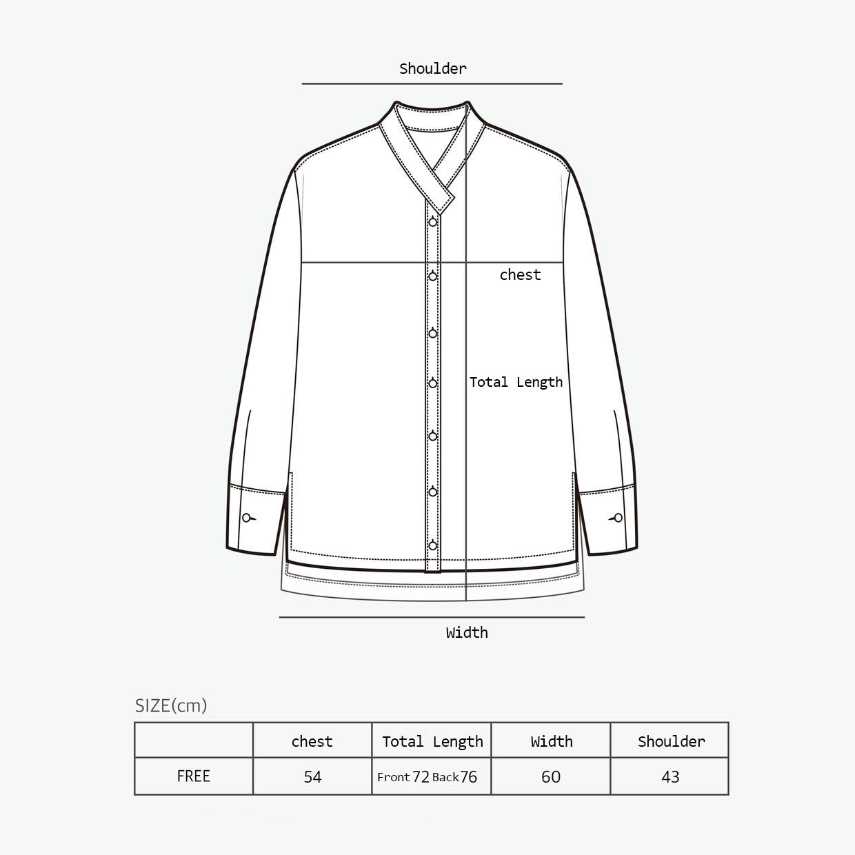 Demure Hanbok Setup - Refined and Versatile Daily Hanbok