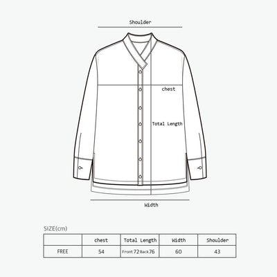 Demure Hanbok Setup - Refined and Versatile Daily Hanbok