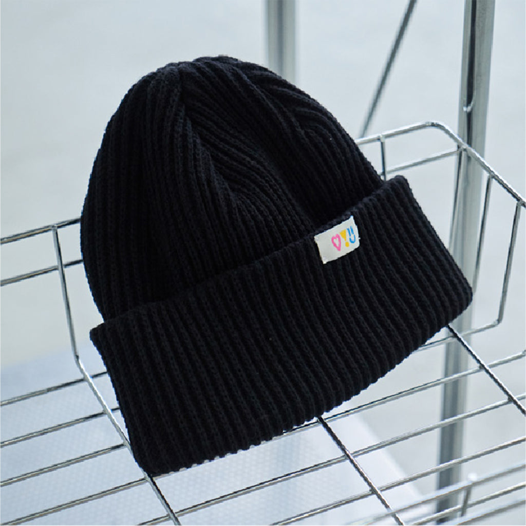 Seoul My Soul - Beanie | etc | | SMS